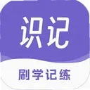 ʶ��1.0.1 ��׿��