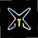 ��Ұ����app1.6.1 ��׿��
