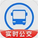 ��ɫ��������1.0.5 ��׿��