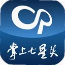 �������ǹ�2.2.60 ��׿��