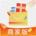 �����̼������г�1.0.0 ��׿��