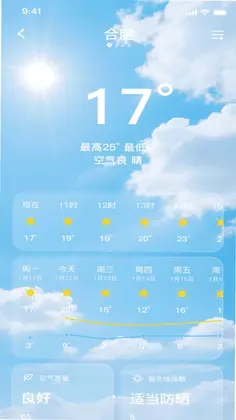 ��������˾����Ԥ��ͼ