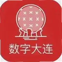 ���ִ���app2.8.7 ��׿��