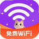 ȫ���ٿ�����WiFi2.0.4 ��׿��