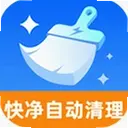 �쾻�Զ�����1.0.0 ��׿��