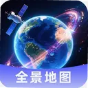 �Ǻ�ȫ����ͼ1.0.5 ��׿��