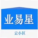 ҵ����2.2.0 ��׿��
