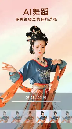 AI�赸д�����Ԥ��ͼ