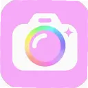 AI�赸д�����1.1.3 ��׿��
