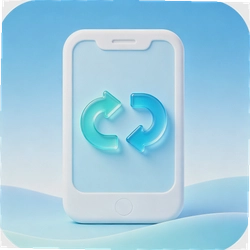�iǨ����1.0.0 ��׿��