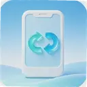 �iǨ����1.0.0 ��׿��