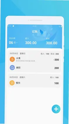 �iǨ����Ԥ��ͼ