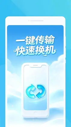 �iǨ����Ԥ��ͼ