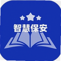 �ǻ۱������°�