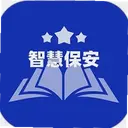 �ǻ۱������°�1.0.8 ��Ѱ�