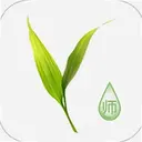 ΢��ʿ��ʦ��5.3.1 �ٷ���