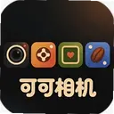 �ɿ����3.0.0 ��׿��