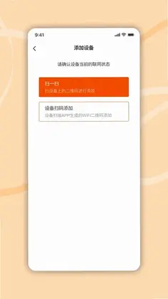 ��ͫԤ��ͼ