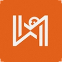 ��ͫ1.0.0.83 ��׿��