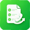 ͨ����¼���ٲ�1.0.3.1001 ��׿��