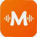 MusicLab1.4.2.0 �ٷ���