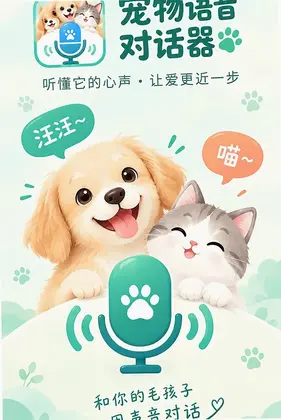 �������ԶԻ���Ԥ��ͼ