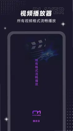 ����Ӱ��������Ԥ��ͼ