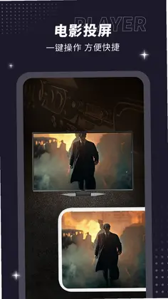 ����Ӱ��������Ԥ��ͼ