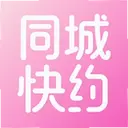 ͬ�ǿ�Լ1.0.0 ��׿��