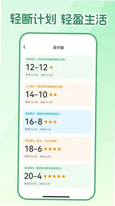 ����С��Ԥ��ͼ