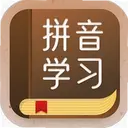 ƴ��ʶ��1.1 ��׿��