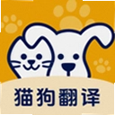 è�����ｻ������1.0.3 ��׿��