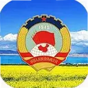 �ຣ��Э2.3.2 ��׿��