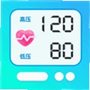 ѪѹѪ��С��ʦ1.0.01.01 ��׿��