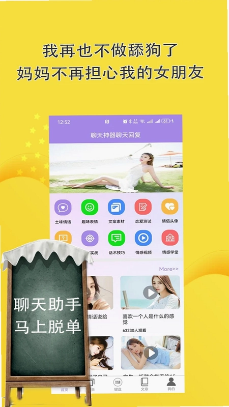 ������������ظ�Ԥ��ͼ