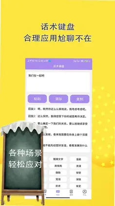 ������������ظ�Ԥ��ͼ