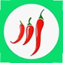 ���Ŵ�������3.3.808 ��׿��