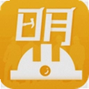 ʦ������2.9.36 ��׿��