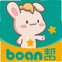 boan��1.0.81 ��׿��