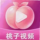 ������Ƶ����app1.1 ��׿��