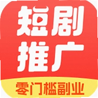 ��ţţ