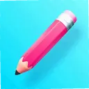 procereate package���°�1.0.1 ��׿��