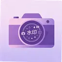 ˮӡ������1.0.0 ��׿��