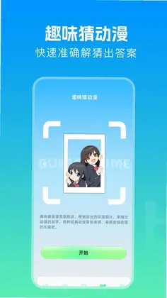 ����������Ԥ��ͼ