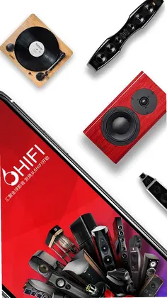 6Hifi����Ԥ��ͼ