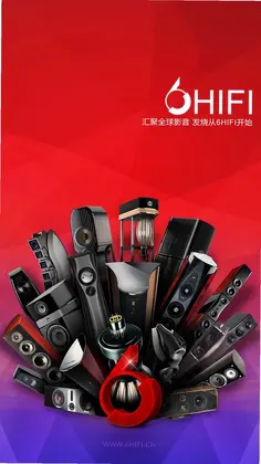 6Hifi����Ԥ��ͼ