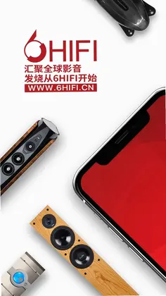 6Hifi����Ԥ��ͼ