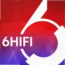 6Hifi����2.1.7 ��׿��