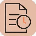 Chromasets(�����ռ�)1.0.0 ��׿��
