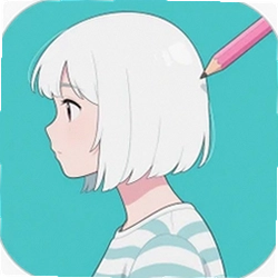 �ǳ�滭